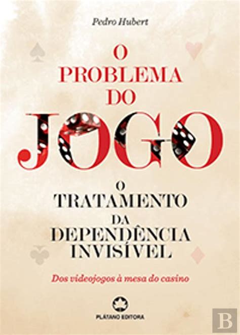 O Problema Do Jogo De Escala