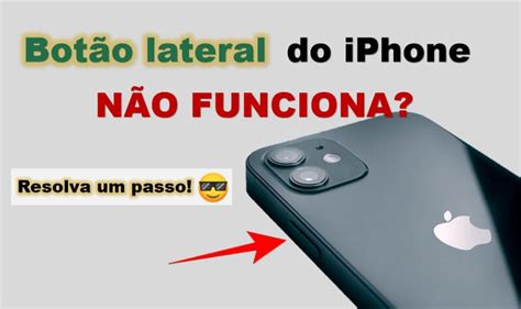 O Que E O Slot Na Lateral Do Meu Iphone 5c