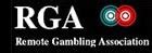 O Remote Gambling Association Limited