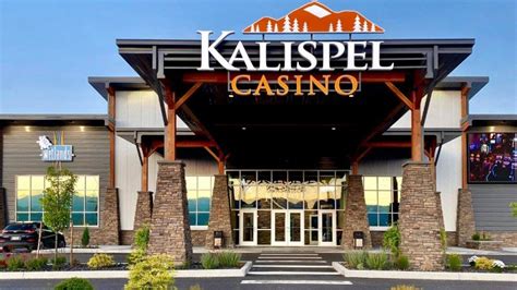 O Rio Casino Kelso Washington