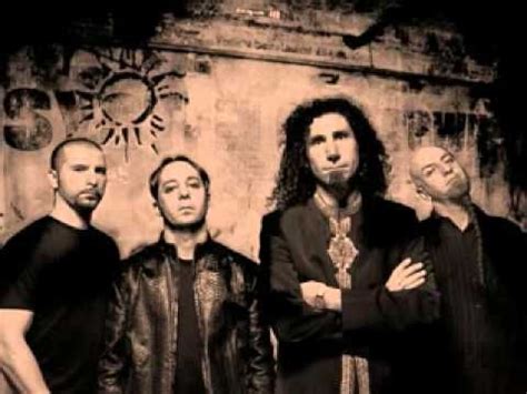 O System Of A Down Roleta Atraves De Iniciadores Gp5