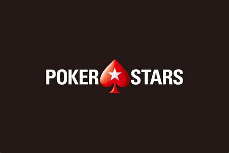 O Team Pokerstars Pro Wiki