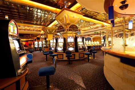 Oasis Casino Israel