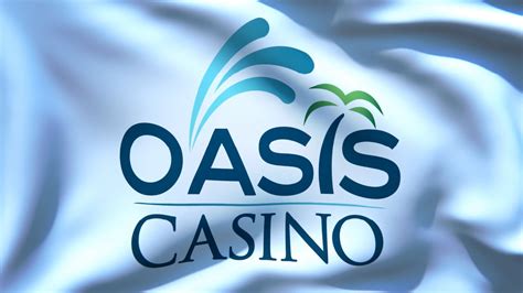 Oasis Casino Puerto Rico