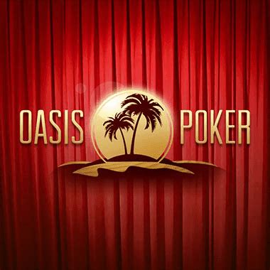 Oasis Poker Bgaming Betsul