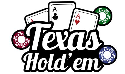 Ocala Texas Holdem