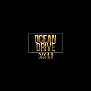 Ocean Drive Casino App
