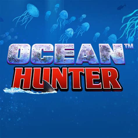 Ocean Hunter Brabet