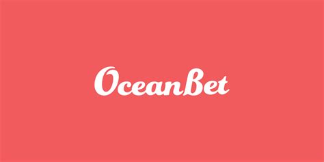 Oceanbet Casino Belize