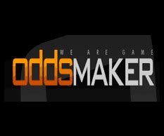 Oddsmaker Casino Login