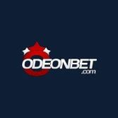 Odeonbet Casino Apk
