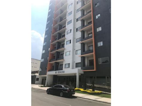 Oferta De Roleta Apartamentos Zona Ciudadela