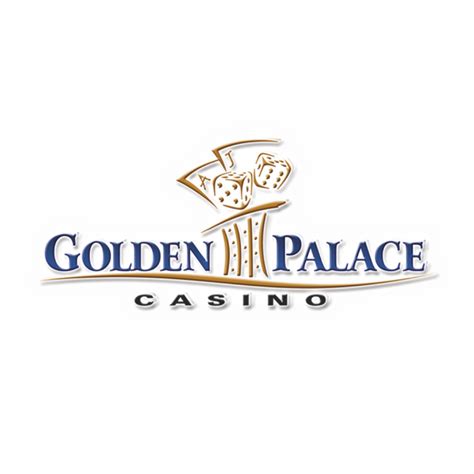 Ofertas De Trabajo En El Casino Golden Palace