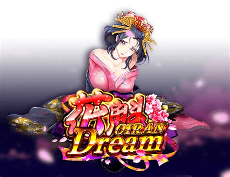 Oiran Dream Review 2024