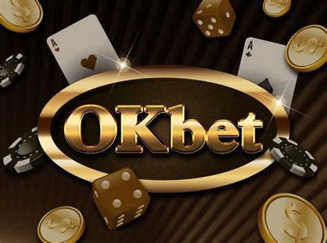 Okbet Casino Panama