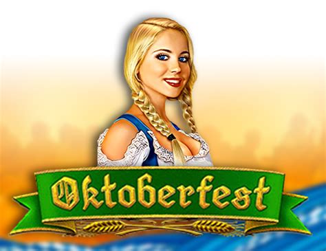 Oktoberfest Amatic Netbet