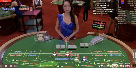 Ole777 Casino Peru