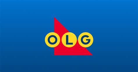 Olg Casino Download