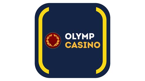 Olimp Casino Online