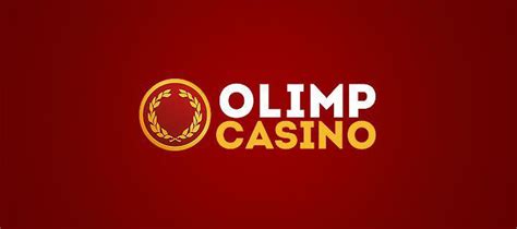Olimp Casino Peru