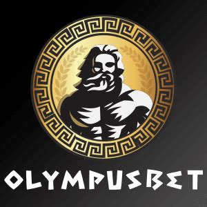 Olympusbet Casino Bonus