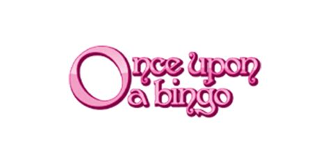 Once Upon A Bingo Casino Peru