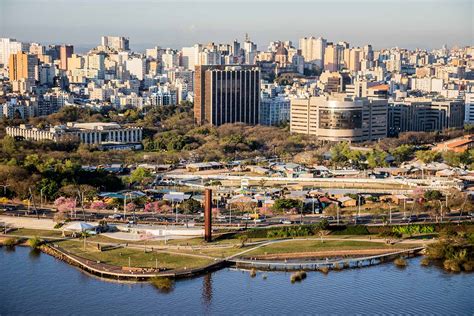 Onde Apostar Porto Alegre