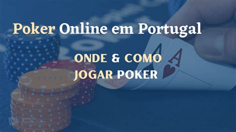 Onde Jogar Poker Em Sbc