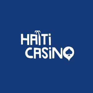 One Spin Casino Haiti