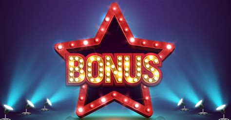 Oneline Casino Bonus