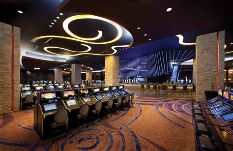 Onetwo Casino Dominican Republic