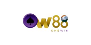 Onewin88 Casino Bolivia
