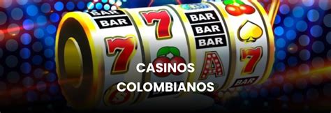 Onion Casino Colombia