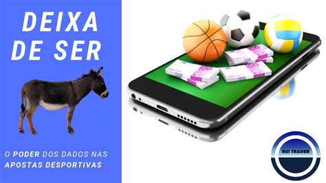 Online Apostas Desportivas Ny