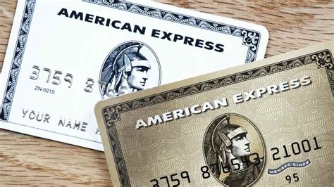 Online Casino Aceita American Express