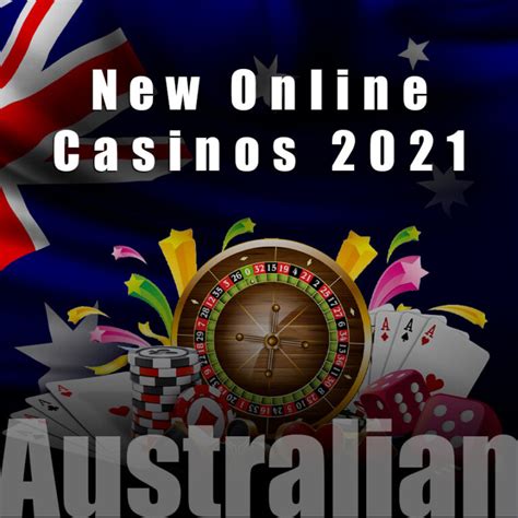 Online Casino Australia Nenhum Bonus Do Deposito