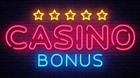 Online Casino Bonus De Inscricao Sem Deposito Australia