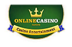 Online Casino Com Um Grande Bonus