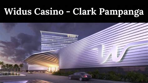 Online Casino Dealer Em Clark Pampanga