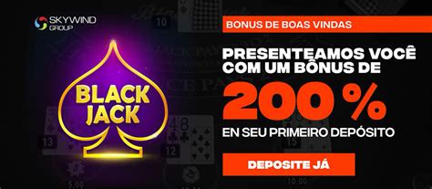 Online Casino Palavras Chave