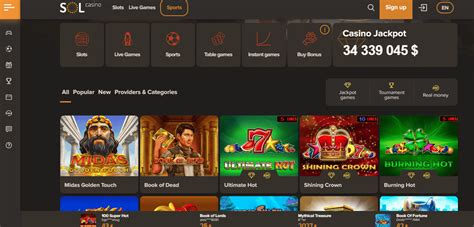 Online Casino Sem Deposito Minimo