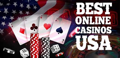 Online Casino Sem Download Eua