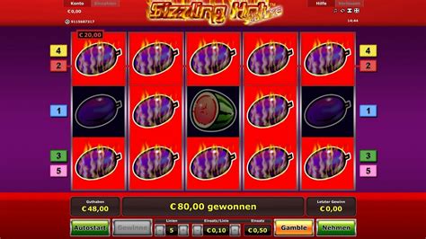 Online Casino Spiele Golfinhos Perola Deluxe Ohne Anmeldung To Play Novoline