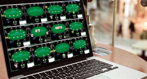 Online Dicas De Poker Sit And Go
