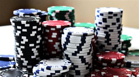 Online Gratis Fichas De Poker