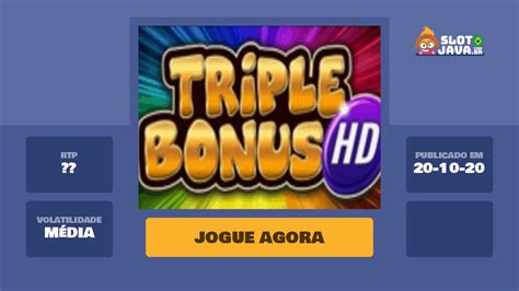 Online Gratis Jogo De Bonus