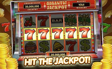 Online Gratis Partido Jackpot Slot Machine