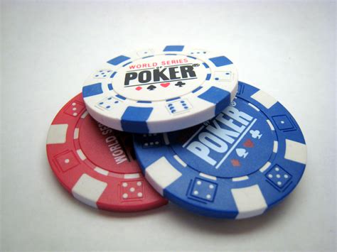 Online Poker Chips Para Venda