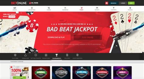 Online Poker Juridica Oregon