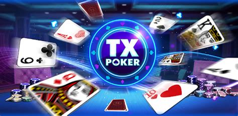 Online Poker Texas Holdem A Dinheiro Real